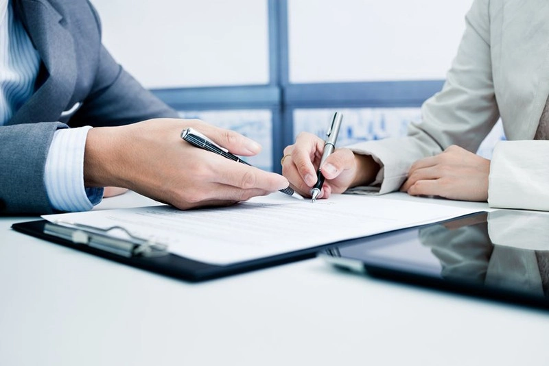 Doanh nghiệp được ký hợp đồng thời vụ bao nhiêu lần